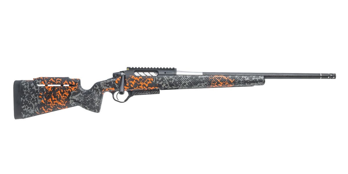 ELEMENT M3 300PRC URBAN 22"