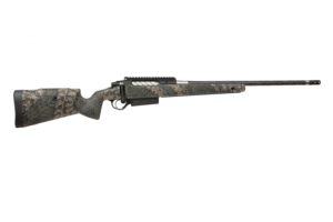 ELEMENT M3 277FRY WOODLAND 20"