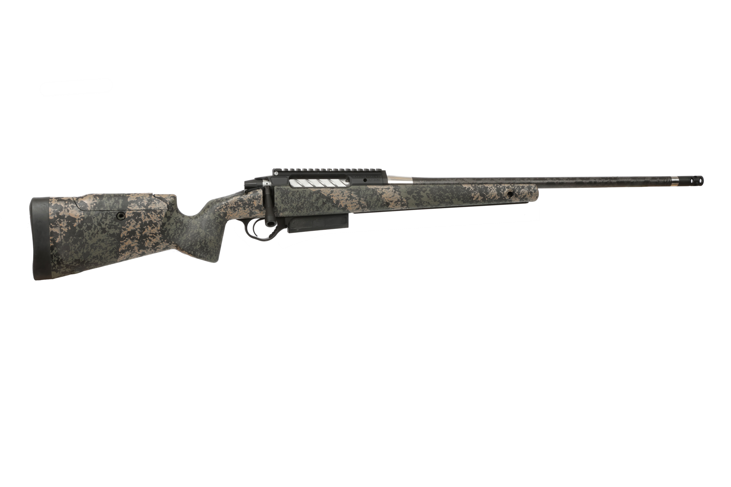 ELEMENT M3 277FRY WOODLAND 20"