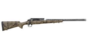 ELEVATION 2.0 6.5PRC TFDE 20"