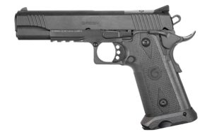 WITNESS 2311 9MM 5" 17+1