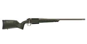 EVOKE 350LEG BRNZ/GRN 18" #