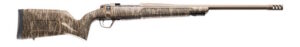 EVOKE 350LEG FDE/MOBL 18" #