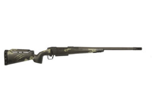 CF RIVAL XP 7BC BLK/FOR 22" #
