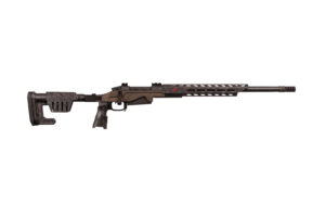 MTN REAPER 7PRC BRONZE 20" #