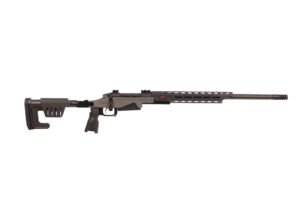 REAPER H-TAC 7MM BC TUNG 22" #