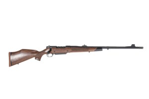 MARK V FRONTIER 375H&H 24"