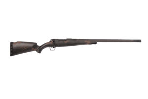 CF ROGUE 300PRC BLK/TPY 22"