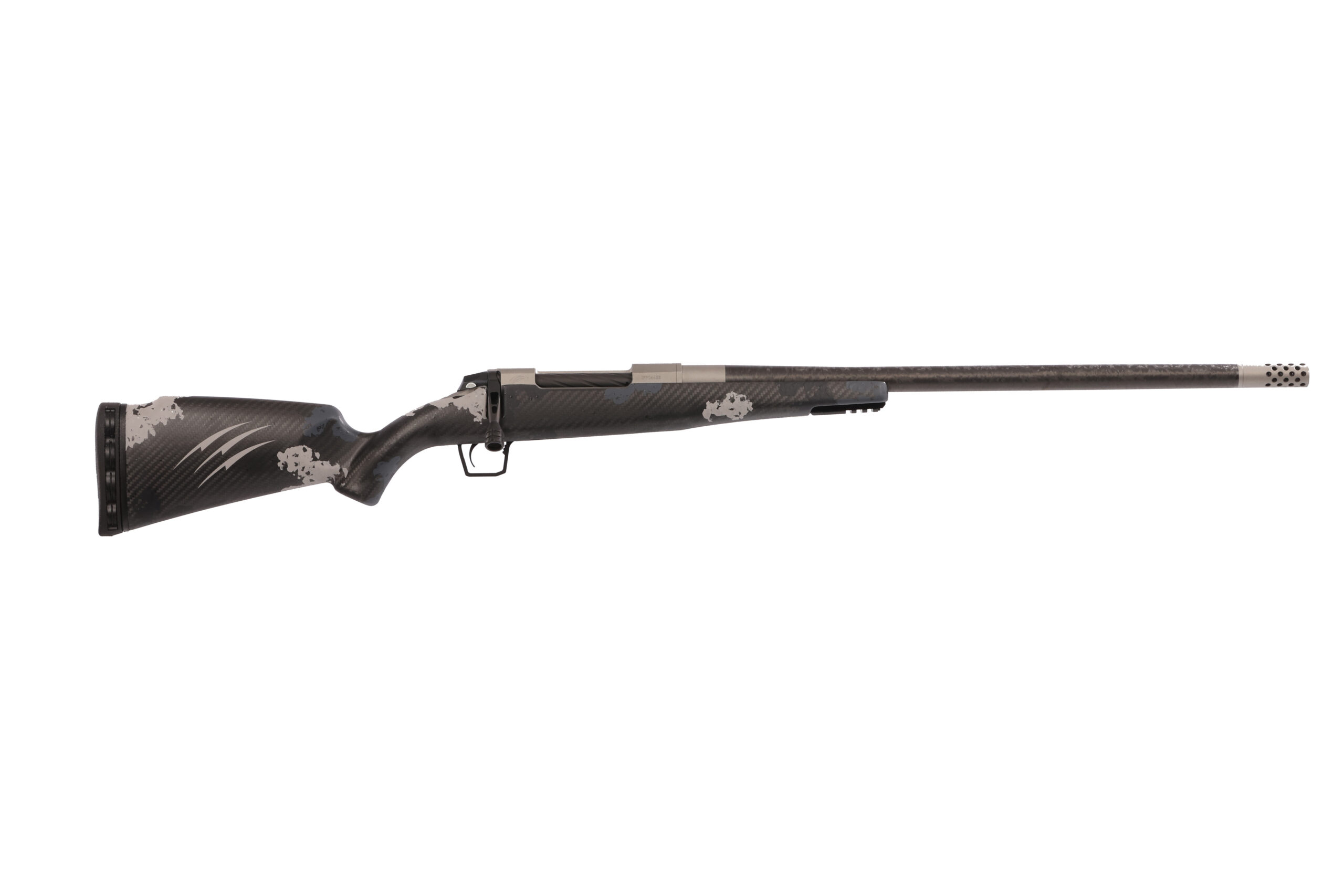 CF ROGUE MINI 6.5CM GL/PM 20"#