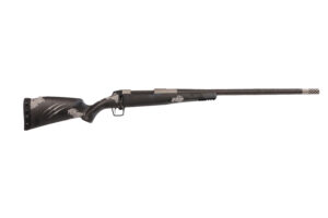 CF ROGUE 7PRC GL/PTM 20"