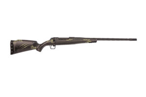TWSTD TI ROGUE 6.5P BK/FR 20"#