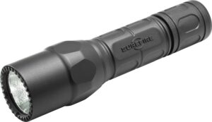 G2X PRO 15/600LU BLK DUAL