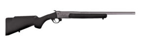 OUTFTR G3 44MAG 22" TD SS/SY #