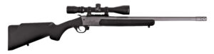 OUTFTR G3 450BM 22" TD SS PKG#
