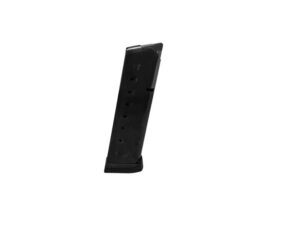EAA Corp MC1911 9mm