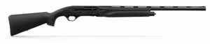 GORDION CMPT 20/24 BLACK 3"