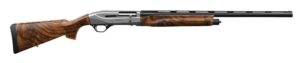GORDION 12/26 GRY/WALNUT 3"
