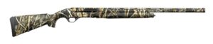 GORDION COMPACT 20/26 MAX-7