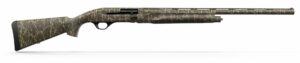 GORDION CMPT 20/24 MOBL 3"
