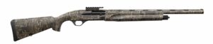 GORDION TKY 20/22 TIMBER 3" #