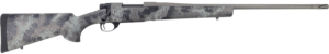 FENCELINE 243WIN GRY 22"