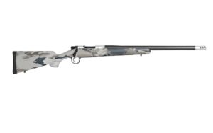 RL FFT TI 7MMBC GLACIER 20"