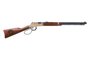 H4 TEXAS RANGERS BICENT 22LR