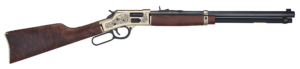 H6 BIG BOY DELUXE 44MAG/44SP