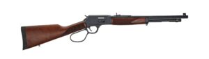 BIG BOY STEEL 45LC LARGE LOOP