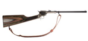 RR RANCHER 22LR CCH/LAM 16"