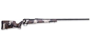 MARK V HIGH COUNTRY 243WIN #