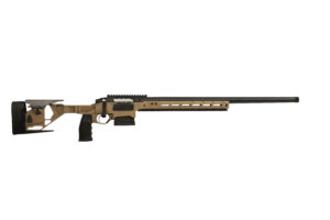HIT PRO M3 308WIN FDE 24"