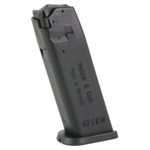 MAGAZINE USP40 40S&W 13RD RF