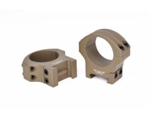 RINGS HYPERLITE 30MM LOW DE
