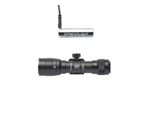 Streamlight ProTac RM HL-X Pro Light