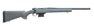 HOWA M1500 Mini Action 223 Rem