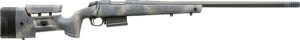 HMR CF WILDERNESS 6.5PRC 24"