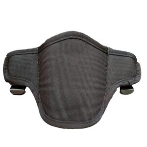 BYRNA HD NYLON HOLSTER RH