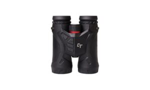 HORIZONLINE 2K 10X42 RF BINO