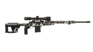 HOWA APC KT SKYFALL 308WIN PK#