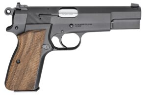 Springfield Armory SA-35 9mm