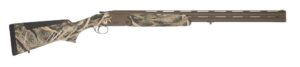 TriStar Sporting Arms Hunter Magnum II 12 Gauge