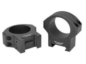 RINGS HYPERLITE 1" LOW MATTE