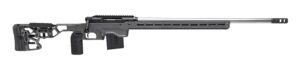 IMPULSE ELITE PREC 6.5CR 26" #