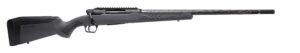 IMPULSE MTN HUNTER 7PRC 22" #