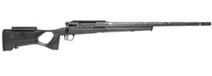 IMPULSE KLYM 6.5PRC CRBN 24"