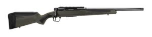 IMPULSE HOG HUNTER 300WIN 24"#