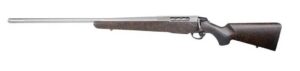 Tikka T3X Lite Roughtech Ember 270 Win