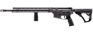 Daniel Defense DDM4 V7 Pro Series 223 Rem | 5.56 NATO