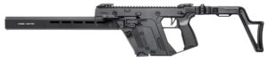 VECTOR CRB G3 10MM 16" 10+1